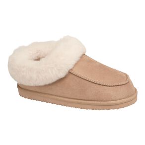 H&H Women's Bessie Slippers