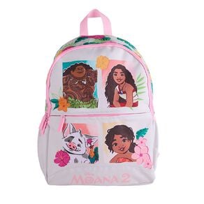 Moana 2 Backpack