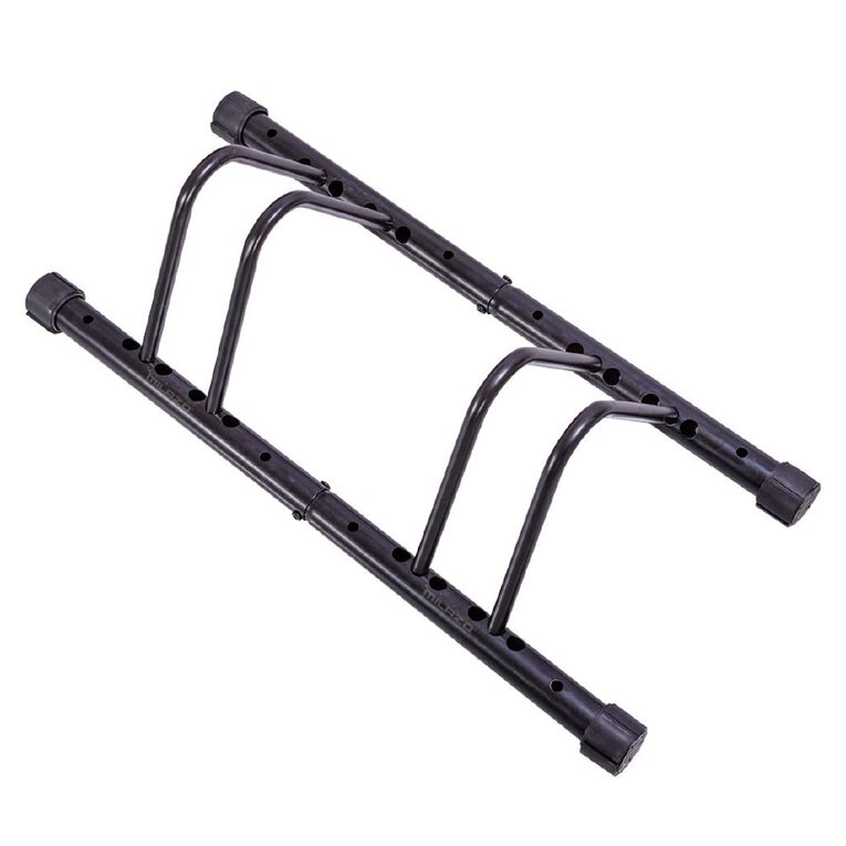 Milazo Expandable Bike Rack, , hi-res