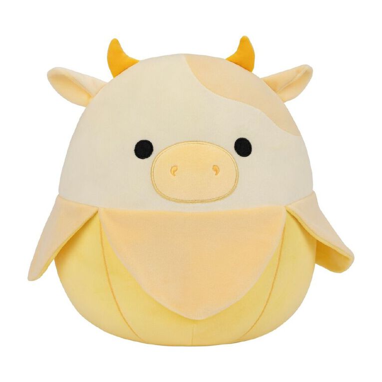Squishmallows 12 Inch S32 Pack B Assorted, , hi-res
