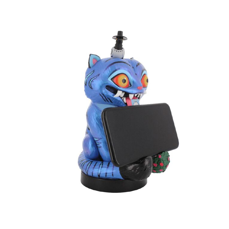 Cable Guys Derpy Tiger, , hi-res