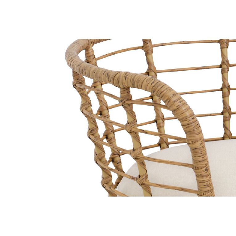 Pet HQ Woven Pet Bed Medium, , hi-res