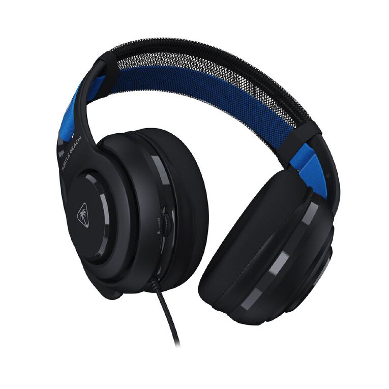 Turtle Beach 200 for PlayStation, , hi-res