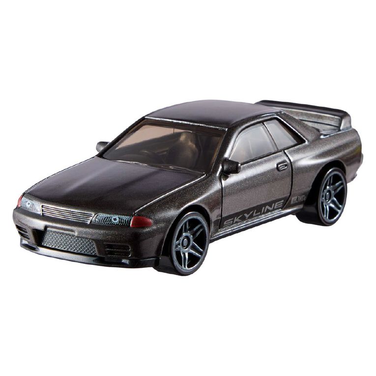 Hot Wheels XL Diecast Assorted, , hi-res