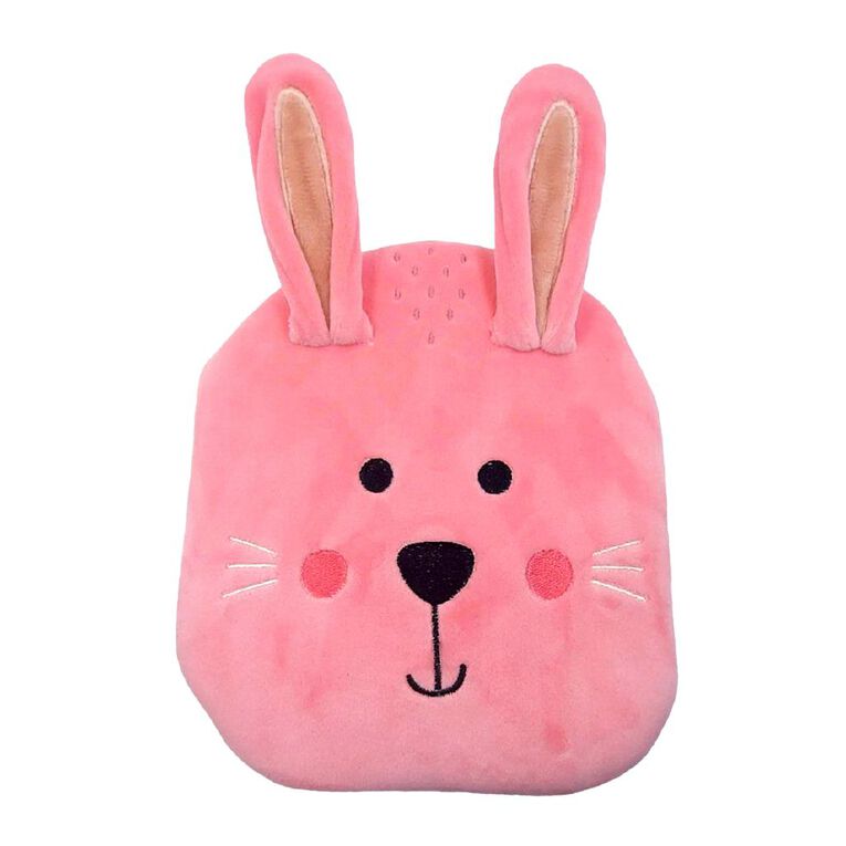 Squish And Snugg Kind Bunny, , hi-res