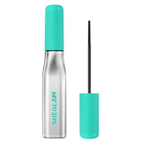 Sheglam Lashlighter EZ Remove Lash Treatemnt