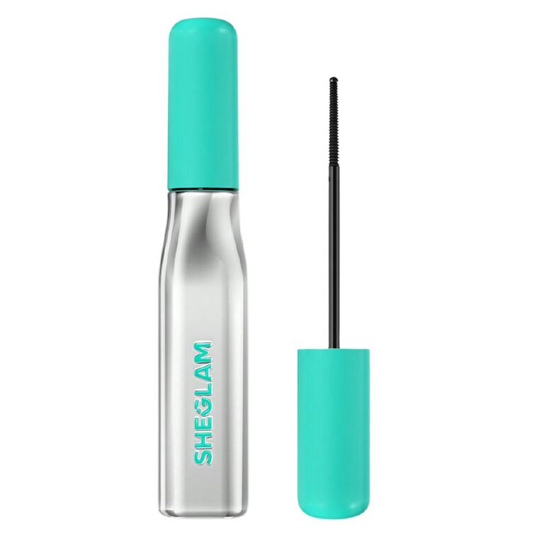 Sheglam Lashlighter EZ Remove Lash Treatemnt, , hi-res