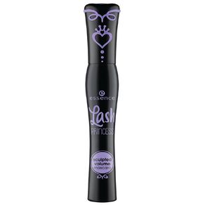 Essence Lash Princess Sculpted Volume Mascara