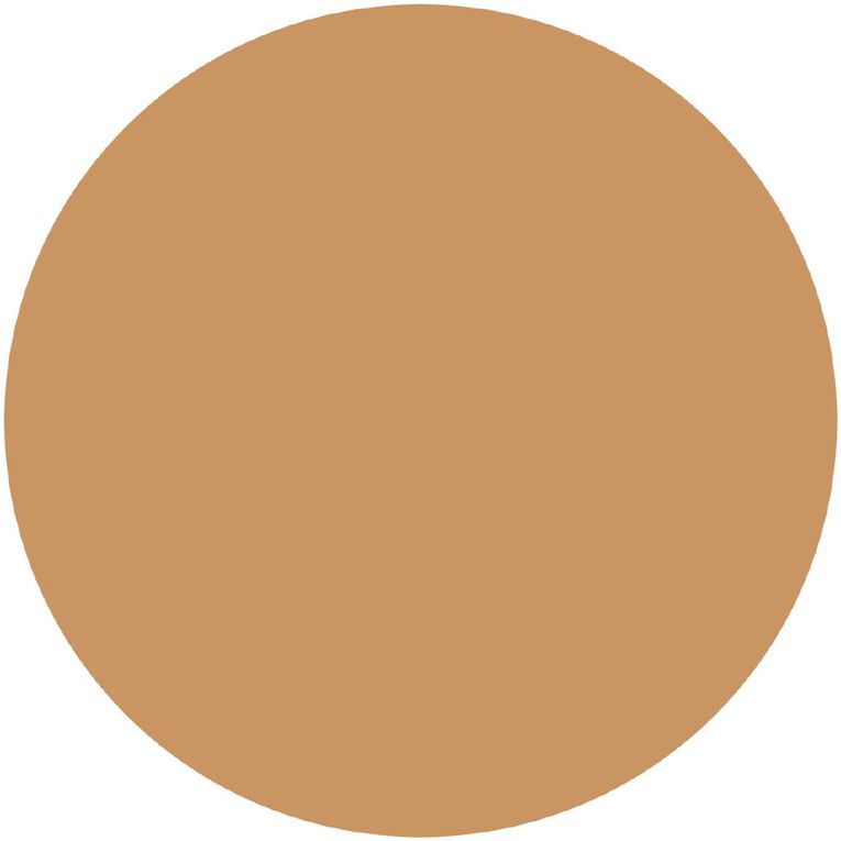 Essence Natural Matte Mousse Foundation 02, , hi-res