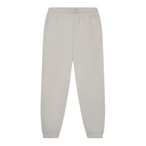 Young Original Plain Cuffed Trackpants