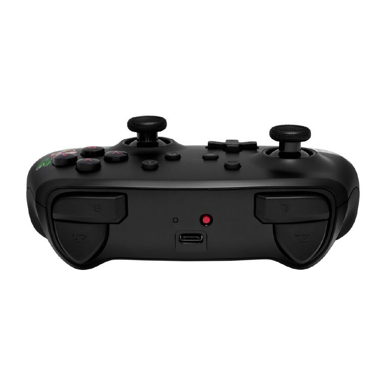 PowerA Nintendo Switch Wireless Controller Super Mario Boo, , hi-res