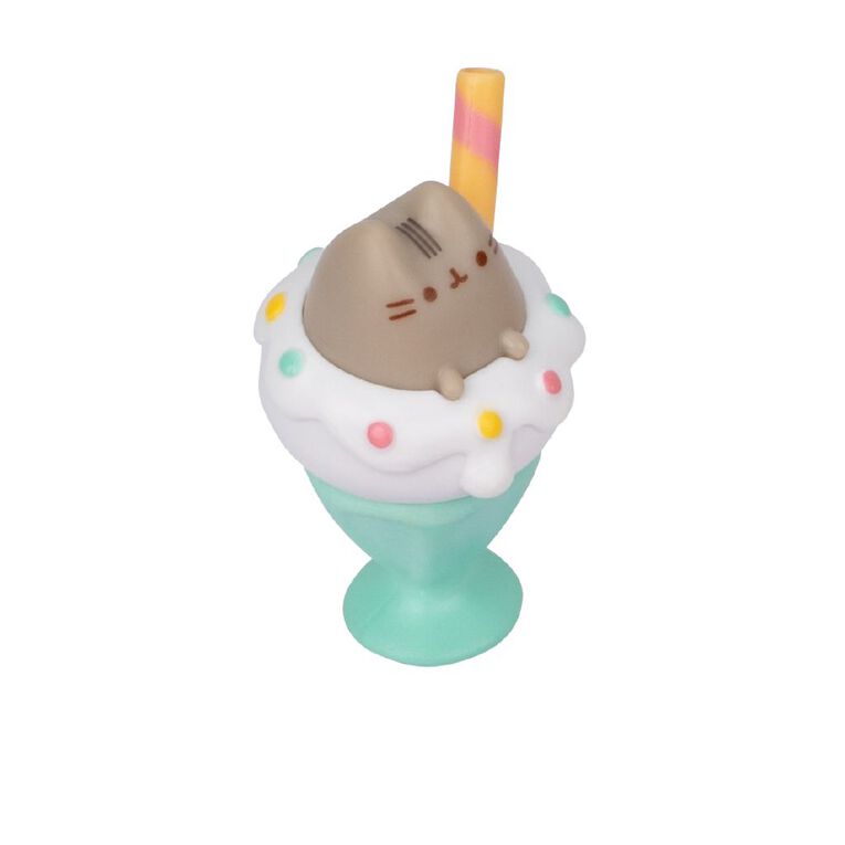Pusheen Mystery Min Series 2 Assorted, , hi-res