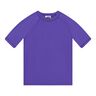 Purple Mid