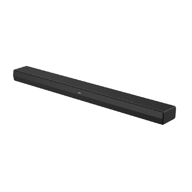 Veon 2.1CH Soundbar with Built-in Subwoofer, , hi-res