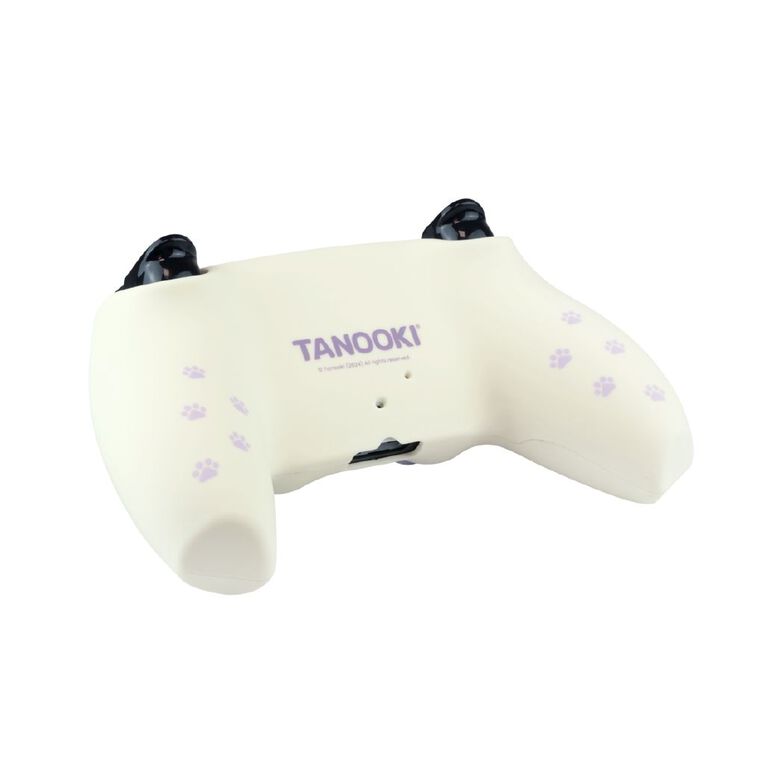 Blade TANOOKI PS5 Combo Pack Maneki, , hi-res