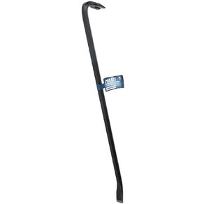 Mako Crow Bar 600mm