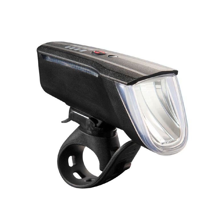 Milazo Rechargeable Bike Light Set, , hi-res