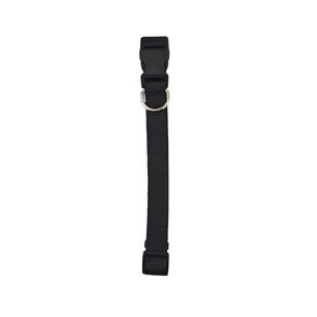 Pet HQ Nylon Dog Collar XL