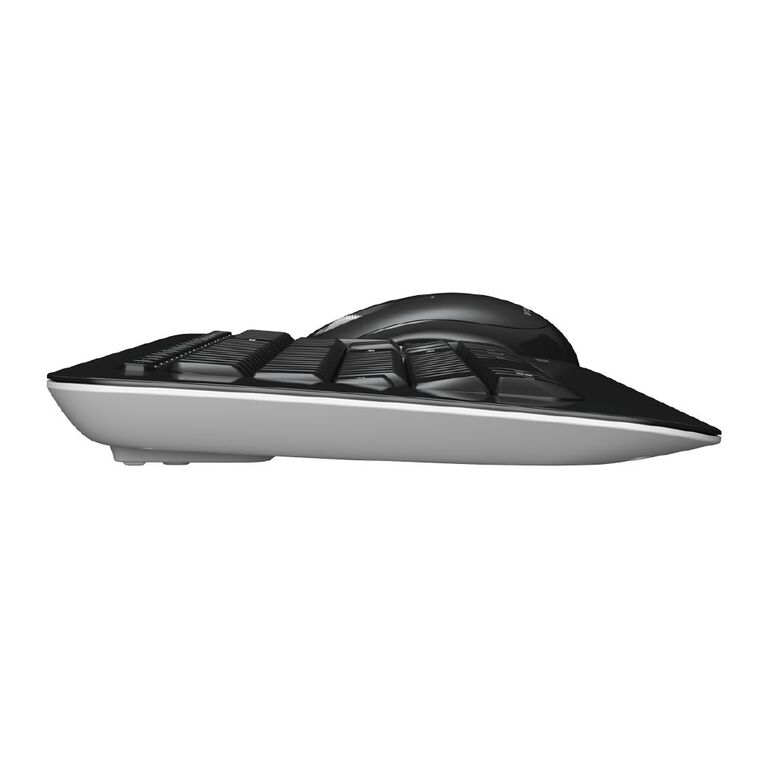 Incase Designed by Microsoft Wireless Desktop 850, , hi-res
