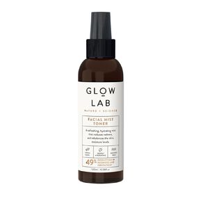 Glow Lab Facial Toner