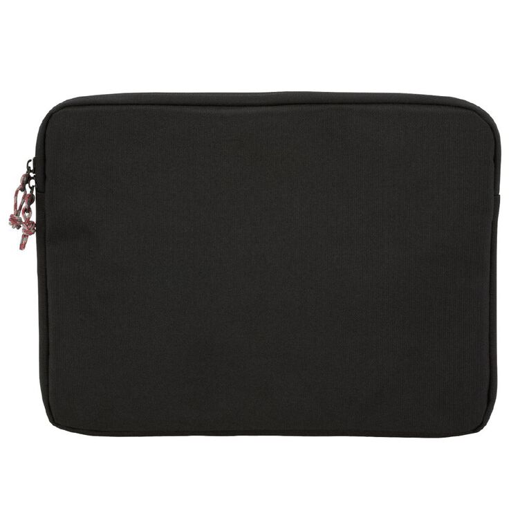 Moki Odyssey Sleeve - Fits up to 13.3 Inch Laptop, , hi-res