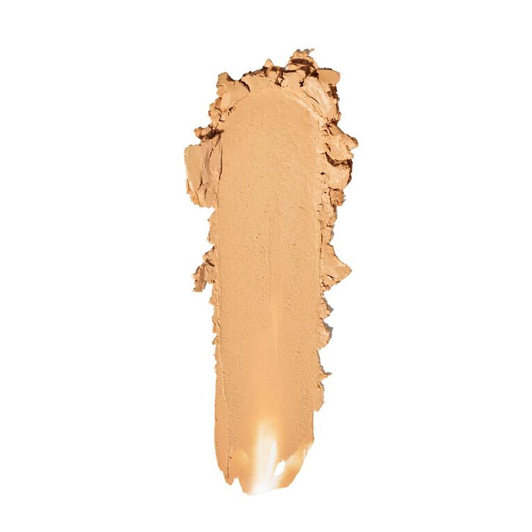 MCoBeauty Flawless Glow Foundation Stick - 4 Fair - Medium, , hi-res
