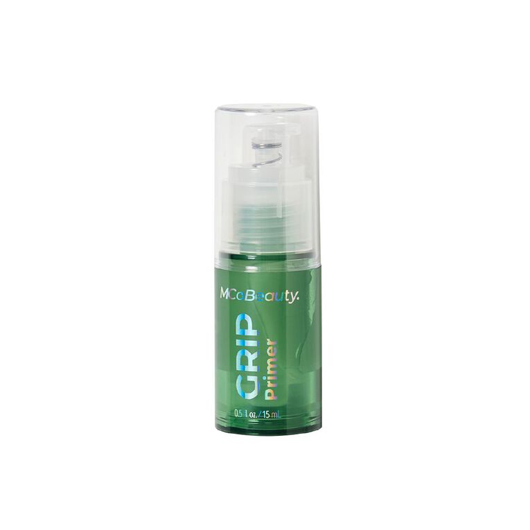MCoBeauty Mini Grip Primer, , hi-res