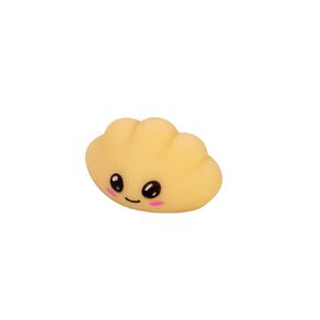 Sweet Treats Squishy Buddies Assorted