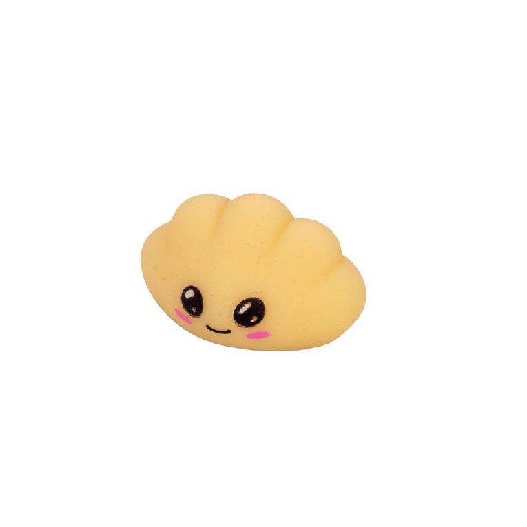 Sweet Treats Squishy Buddies Assorted, , hi-res