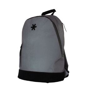 Osaka Osaka People Backpack Standard Chase Gunmetal