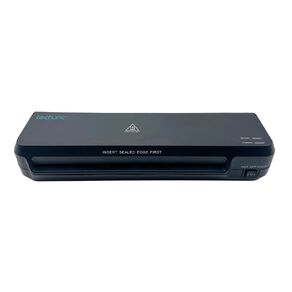 Tech.Inc Laminator A4