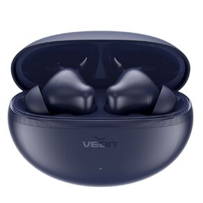 Veon True Wireless Earbuds VNTW986BLE Blue