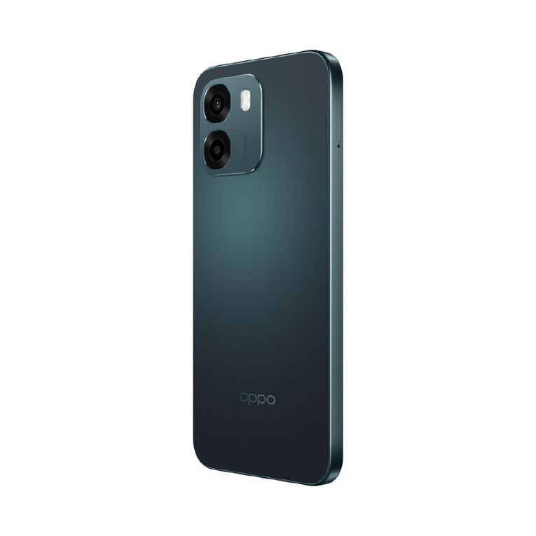OPPO A6 5G Sapphire Black, , hi-res