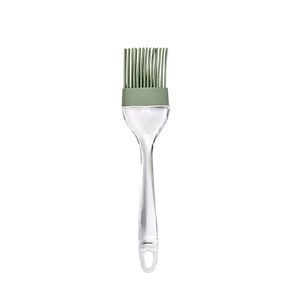 Maxcare BakeArt Silicone Brush