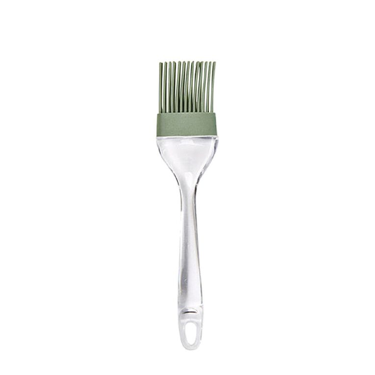 Maxcare BakeArt Silicone Brush, , hi-res