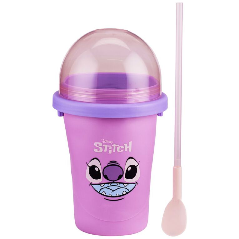 Planet Fun Disney Chill Factor Disney Stitch Cup Assorted, , hi-res