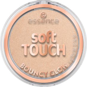 Essence Soft Touch Bouncy Glow 10