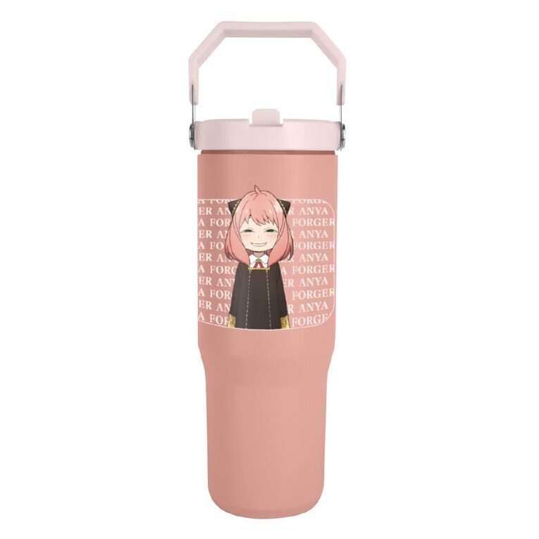Impact Merch Anya 30oz Pitcher, , hi-res