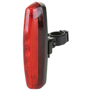 Milazo Led Rear Light