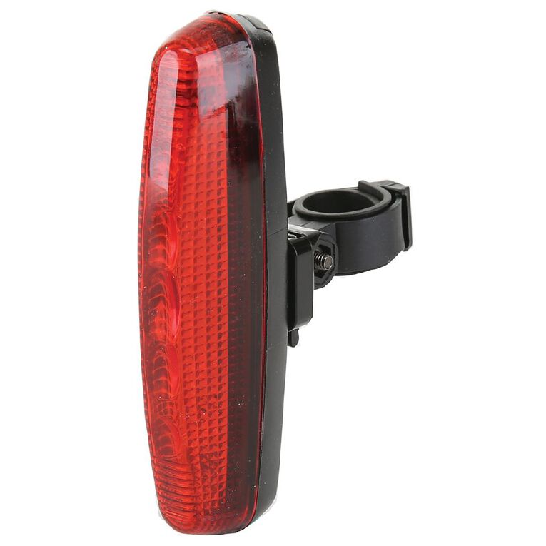Milazo Led Rear Light, , hi-res