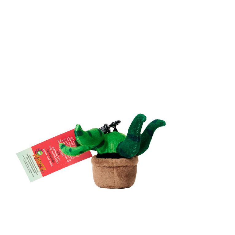 Plantz Blind Bags Assorted, , hi-res