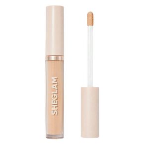 Sheglam Like Magic 12HR Full Coverage Concealer Fair3. 8g