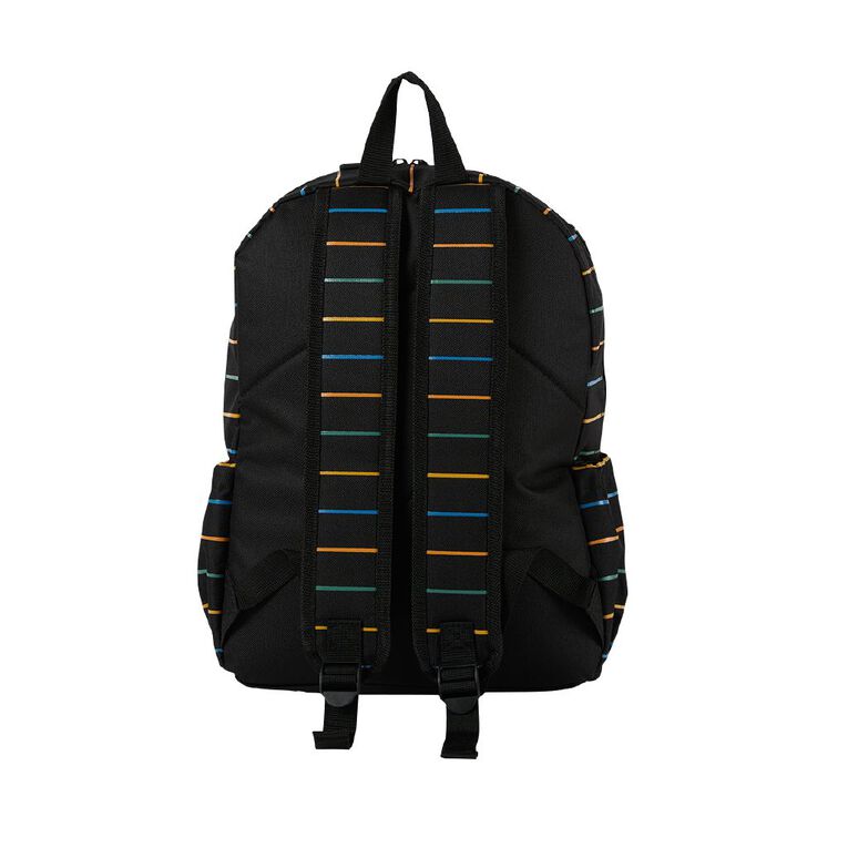 Pokemon Backpack 14L, , hi-res