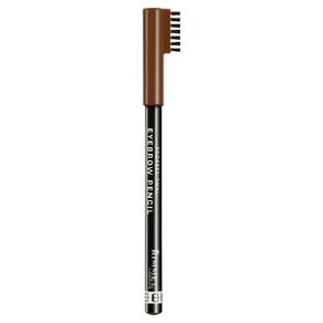 Rimmel Professional Eyebrow Pencil Hazel