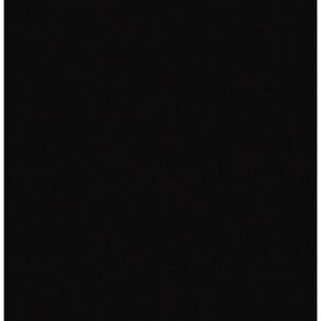 Direct Paper Notturno Card 450gsm 640mm x 450mm Black