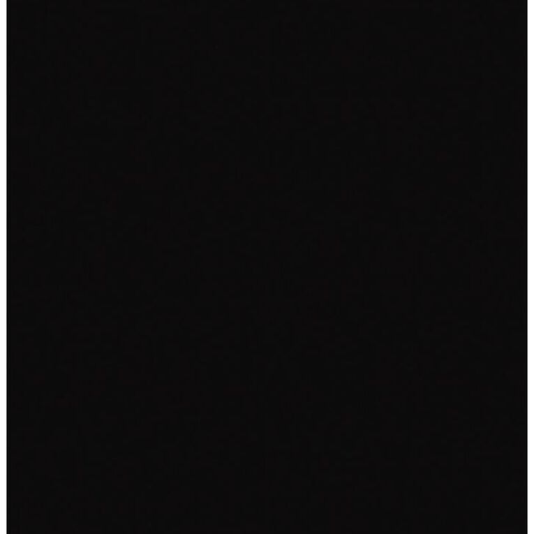 Direct Paper Notturno Card 450gsm 640mm x 450mm Black, , hi-res