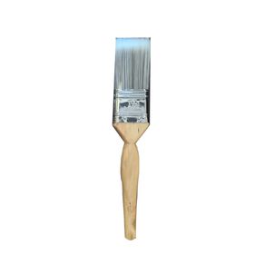 Flat Paint Brush 38mm
