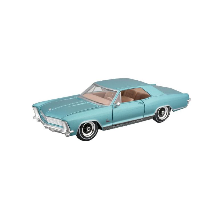 Maisto 1:24 Special Edition Assorted, , hi-res