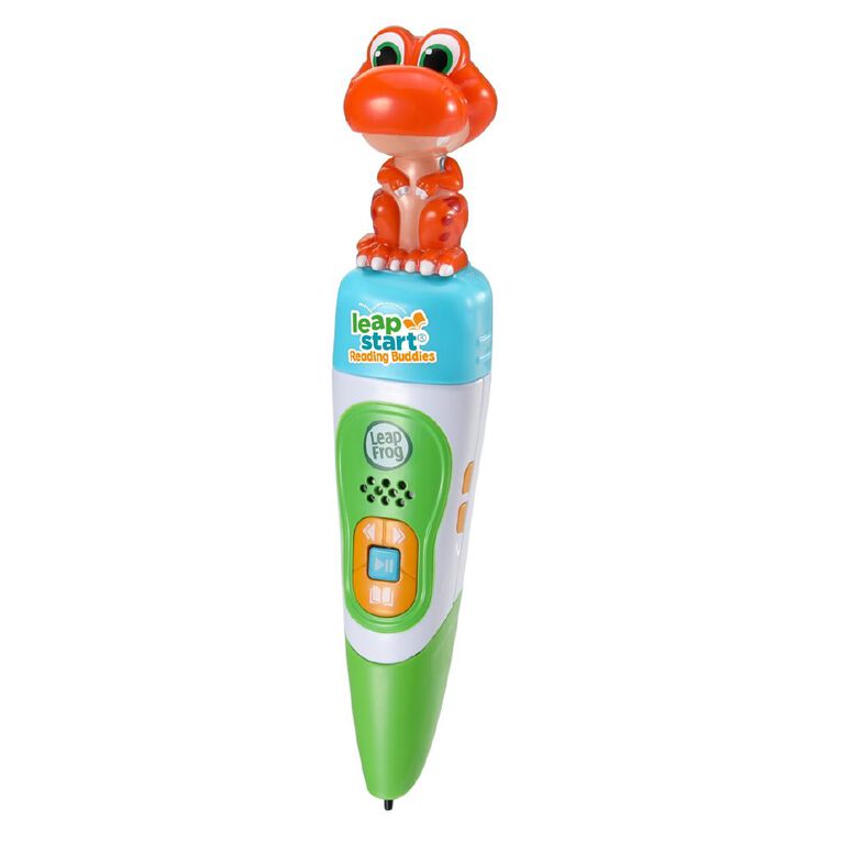 Leap Frog Shapes & Colours Creativity, , hi-res