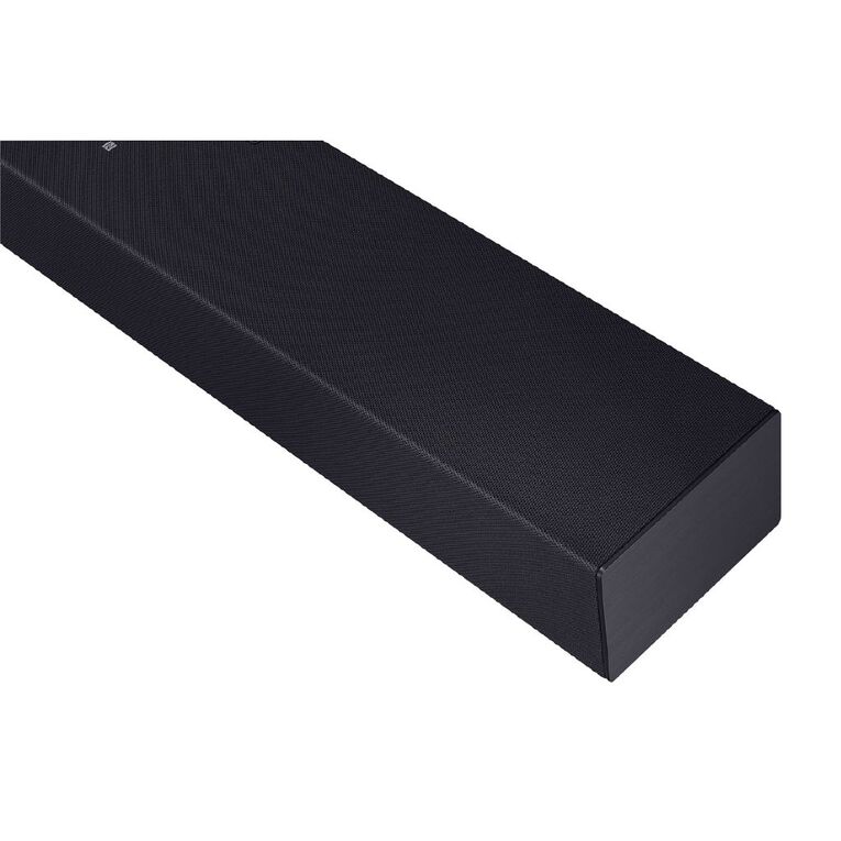Samsung HW-B400F/XY 2.0ch Sound Bar 2025, , hi-res